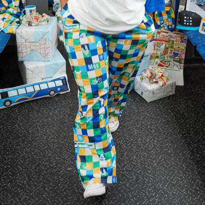 MCTS Lounge Pants