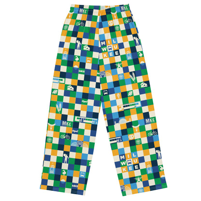 MCTS Lounge Pants